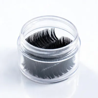 bulk eyelash extensions