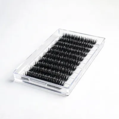 eyelash extensions bulk