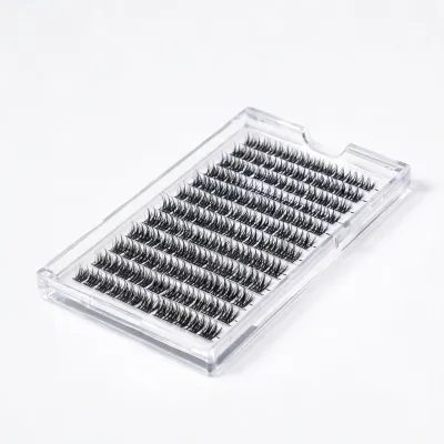 eyelash extensions suppliers