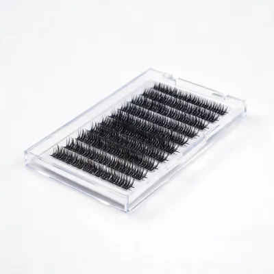 eyelash extensions wholesale